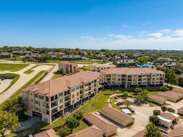 2187 Portofino Drive, Rockwall, TX 75032