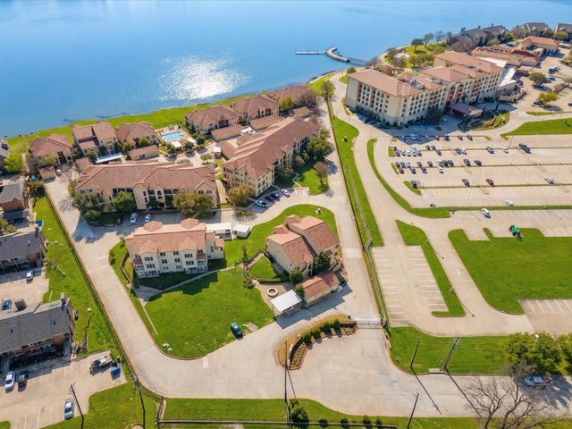 2187 Portofino Drive, Rockwall, TX 75032