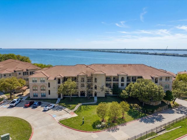 2187 Portofino Drive, Rockwall, TX 75032