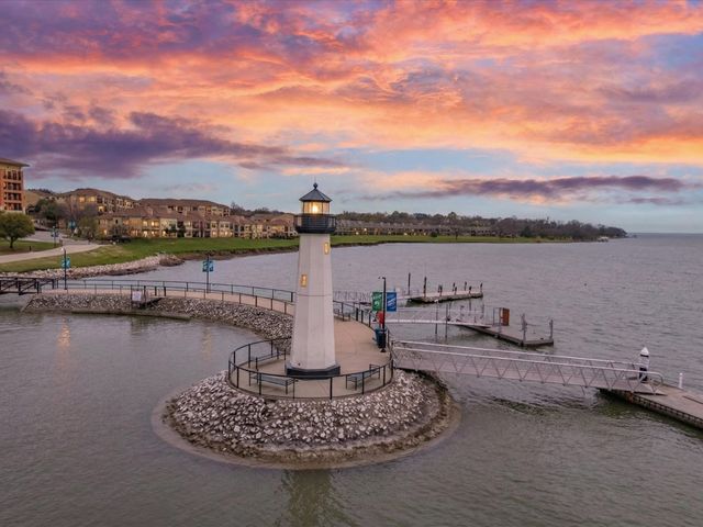 2187 Portofino Drive, Rockwall, TX 75032