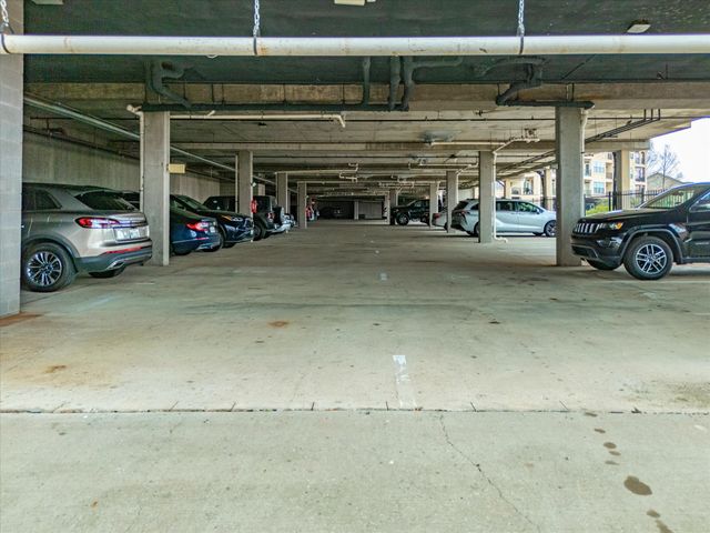 2187 Portofino Drive, Rockwall, TX 75032