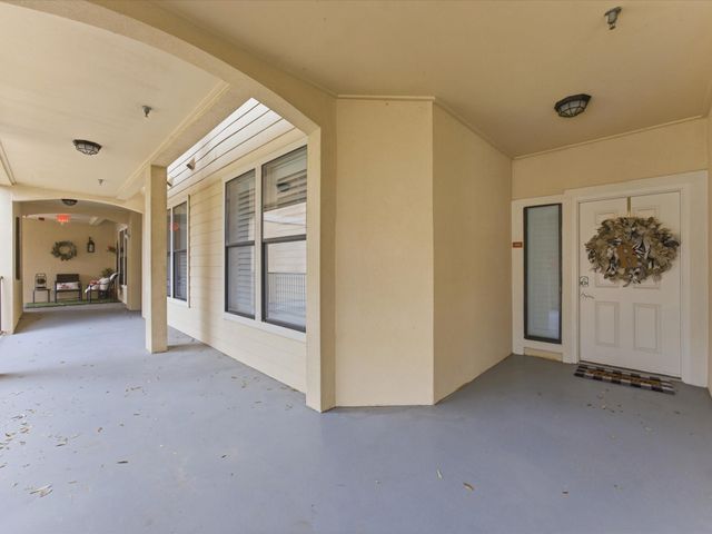 2187 Portofino Drive, Rockwall, TX 75032