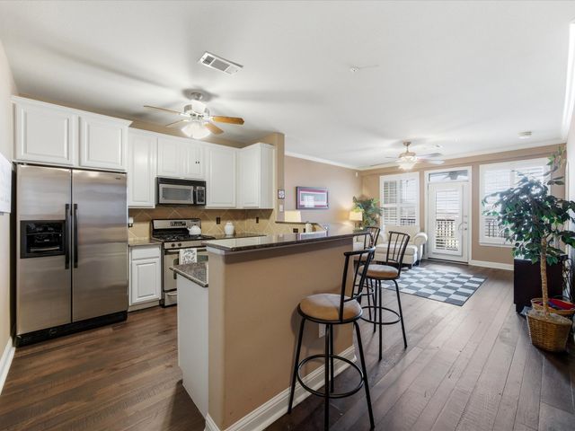 2187 Portofino Drive, Rockwall, TX 75032