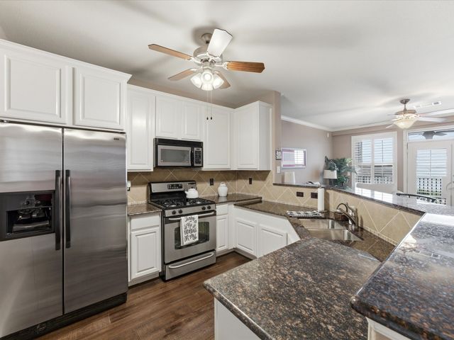 2187 Portofino Drive, Rockwall, TX 75032