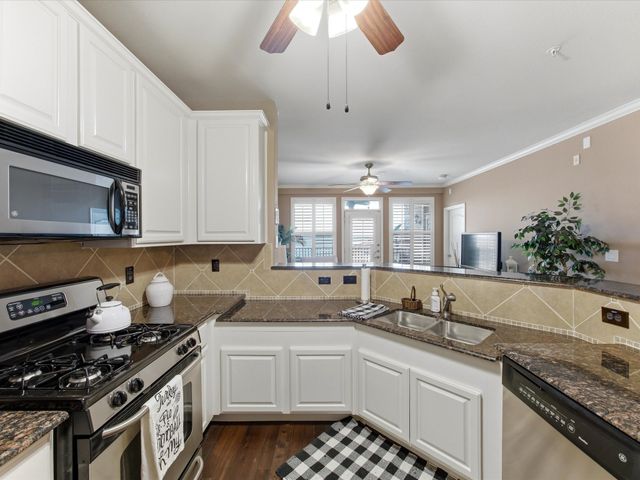 2187 Portofino Drive, Rockwall, TX 75032