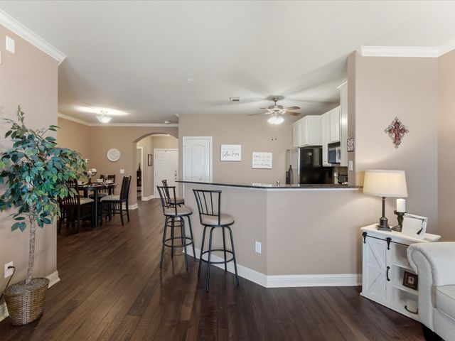 2187 Portofino Drive, Rockwall, TX 75032