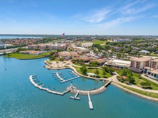 2187 Portofino Drive, Rockwall, TX 75032