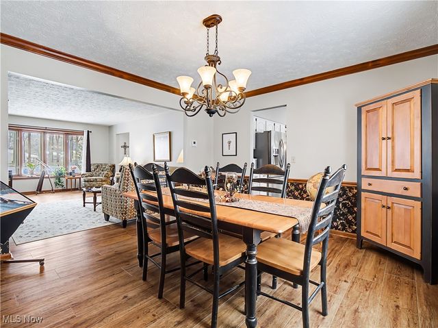 8538 Wedgewood Court, Olmsted Twp, OH 44138