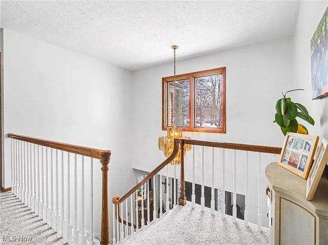 8538 Wedgewood Court, Olmsted Twp, OH 44138