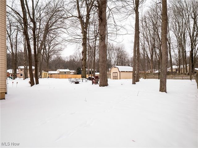 8538 Wedgewood Court, Olmsted Twp, OH 44138