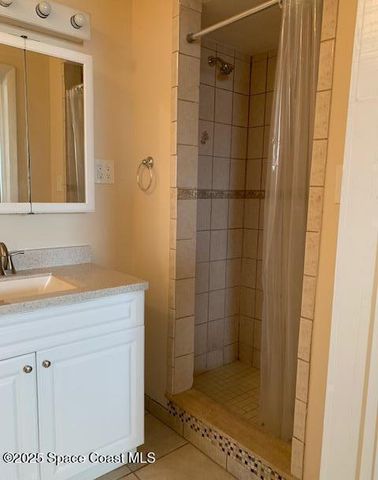 1933 Elmwood Drive, Melbourne, FL 32935