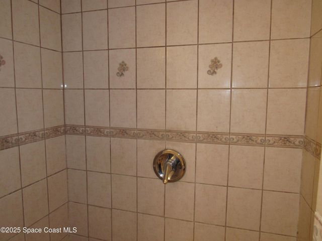 1933 Elmwood Drive, Melbourne, FL 32935