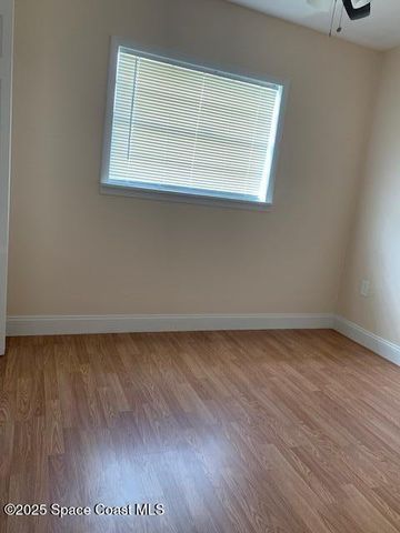 1933 Elmwood Drive, Melbourne, FL 32935