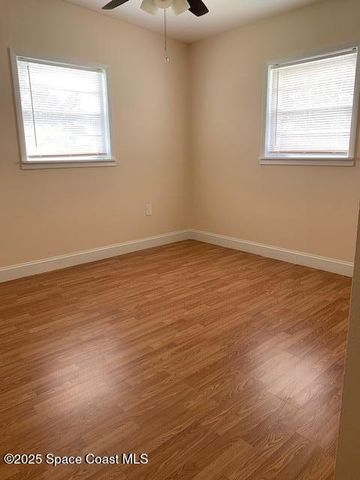 1933 Elmwood Drive, Melbourne, FL 32935