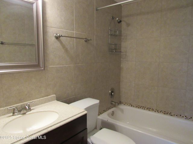 1933 Elmwood Drive, Melbourne, FL 32935