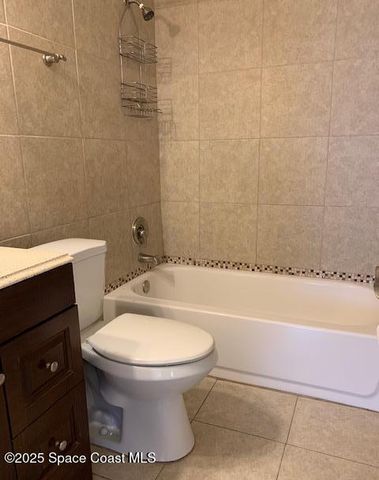 1933 Elmwood Drive, Melbourne, FL 32935