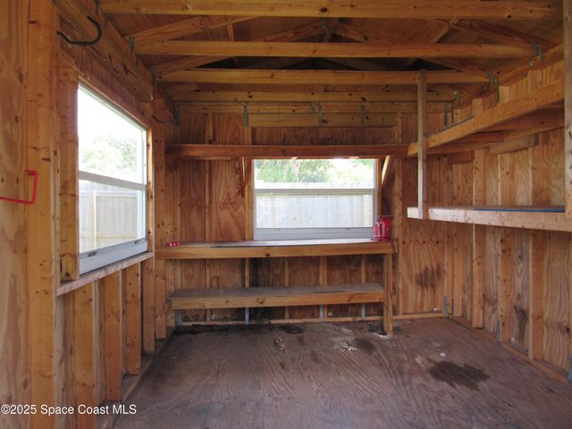 1933 Elmwood Drive, Melbourne, FL 32935