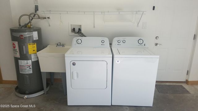 1933 Elmwood Drive, Melbourne, FL 32935