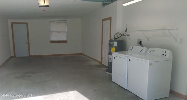 1933 Elmwood Drive, Melbourne, FL 32935