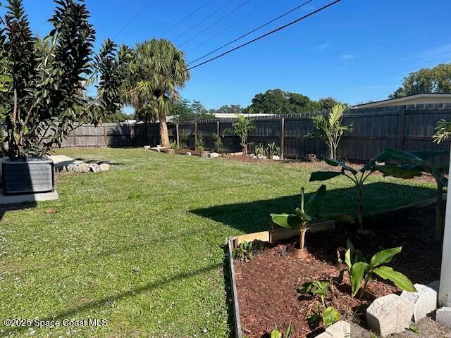 1933 Elmwood Drive, Melbourne, FL 32935