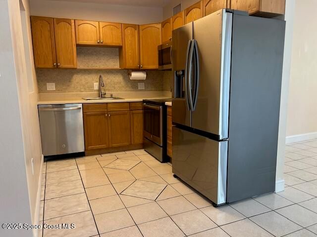 1933 Elmwood Drive, Melbourne, FL 32935