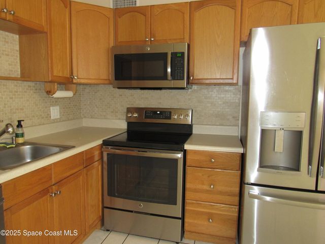 1933 Elmwood Drive, Melbourne, FL 32935