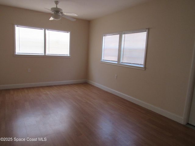 1933 Elmwood Drive, Melbourne, FL 32935