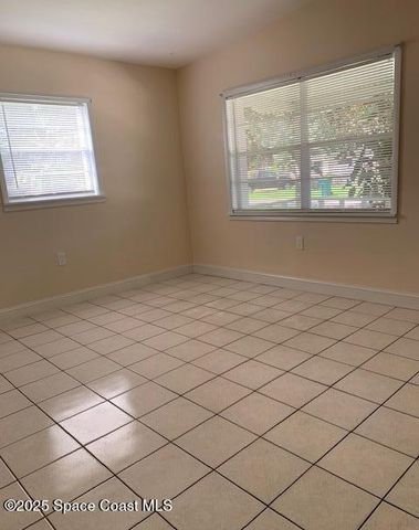 1933 Elmwood Drive, Melbourne, FL 32935