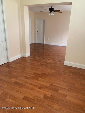 1933 Elmwood Drive, Melbourne, FL 32935