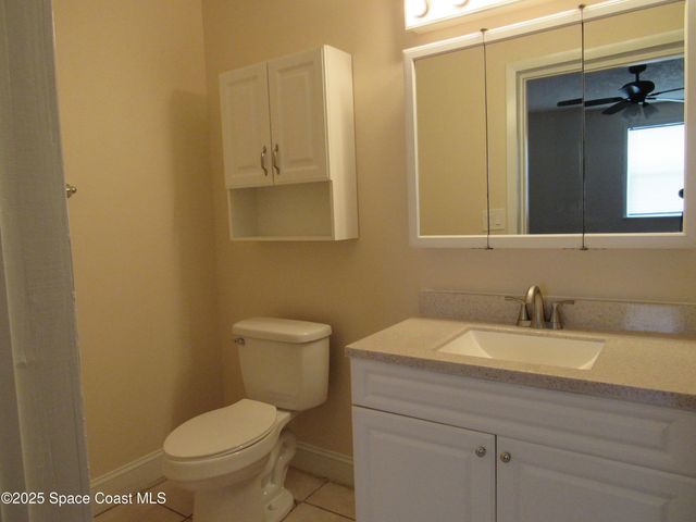 1933 Elmwood Drive, Melbourne, FL 32935