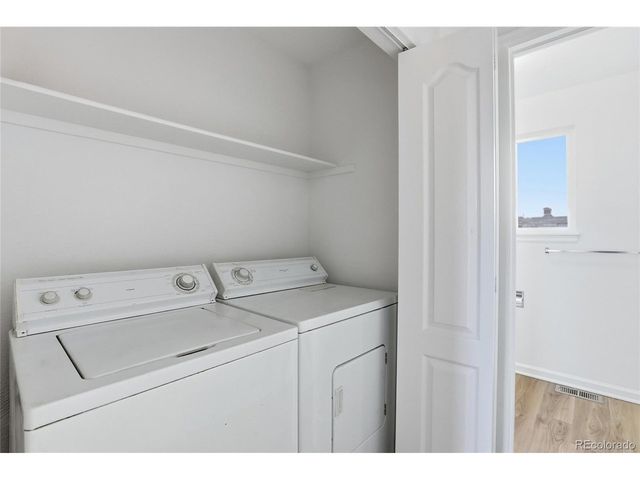 3736 S Inca St, Englewood, CO 80110