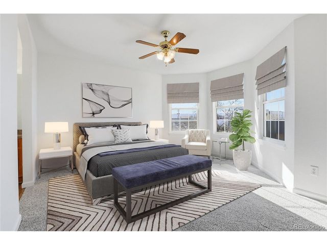 3736 S Inca St, Englewood, CO 80110