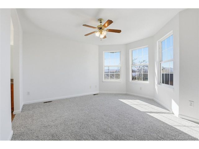 3736 S Inca St, Englewood, CO 80110