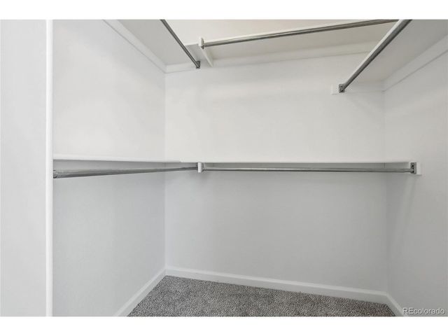 3736 S Inca St, Englewood, CO 80110