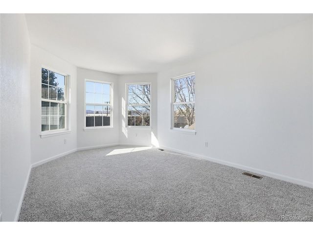 3736 S Inca St, Englewood, CO 80110