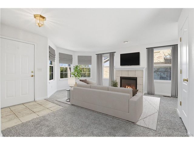 3736 S Inca St, Englewood, CO 80110