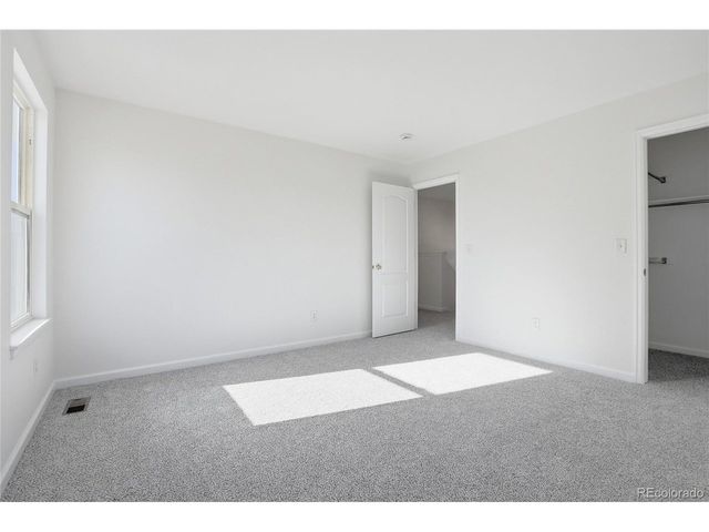 3736 S Inca St, Englewood, CO 80110