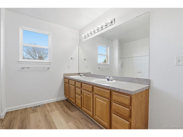 3736 S Inca St, Englewood, CO 80110