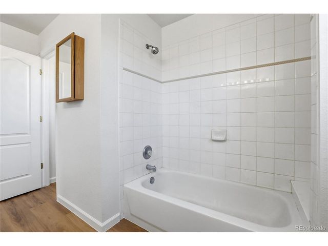 3736 S Inca St, Englewood, CO 80110