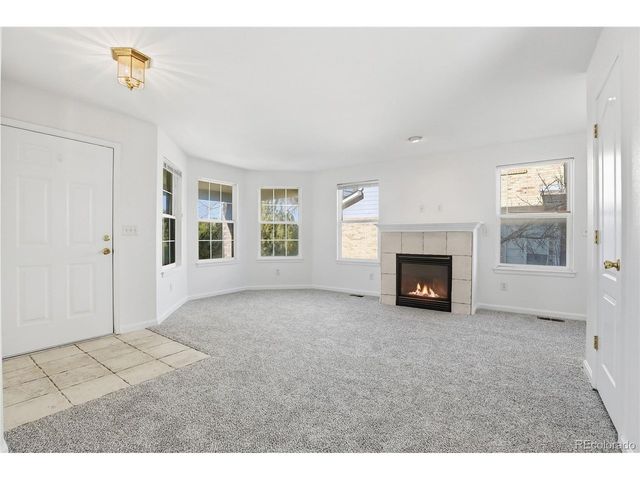 3736 S Inca St, Englewood, CO 80110