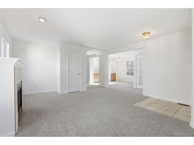 3736 S Inca St, Englewood, CO 80110