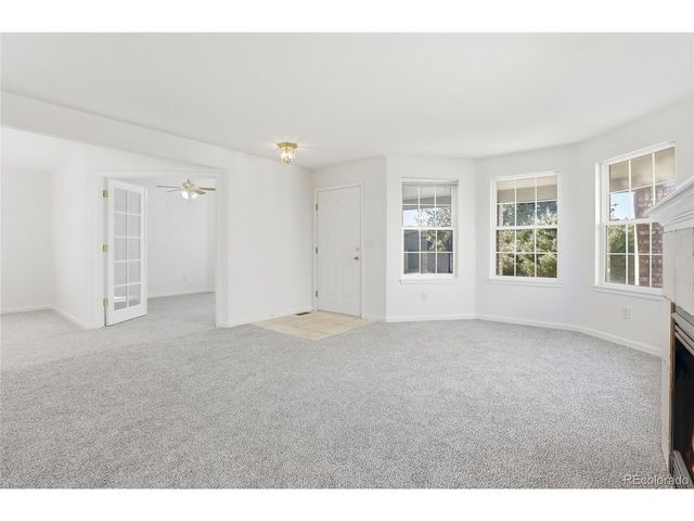 3736 S Inca St, Englewood, CO 80110