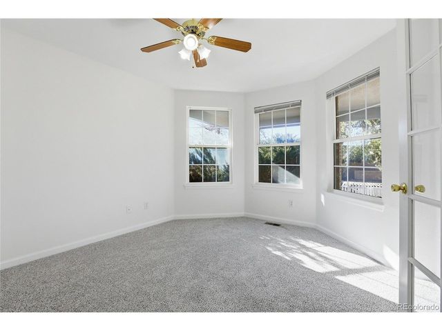 3736 S Inca St, Englewood, CO 80110