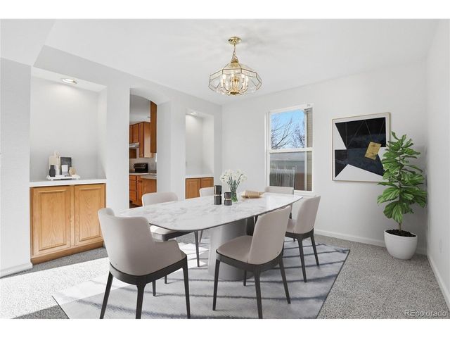 3736 S Inca St, Englewood, CO 80110