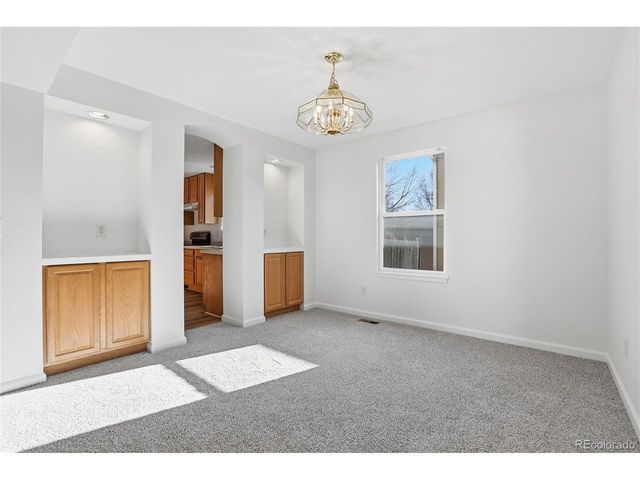 3736 S Inca St, Englewood, CO 80110