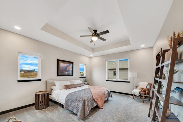 4736 ANDEAN CT, Rapid City, SD 57702