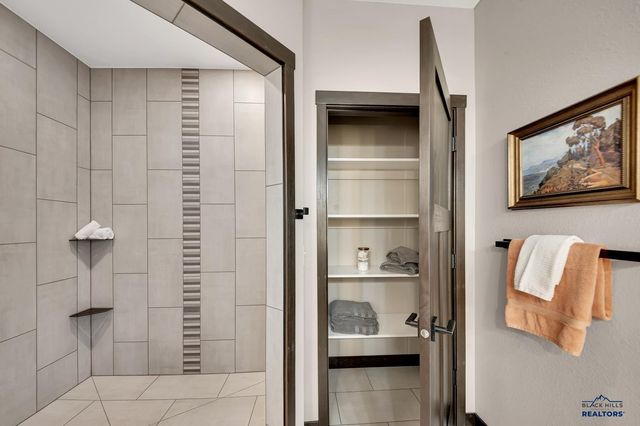 4736 ANDEAN CT, Rapid City, SD 57702