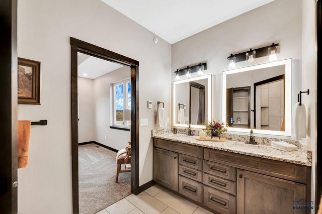 4736 ANDEAN CT, Rapid City, SD 57702