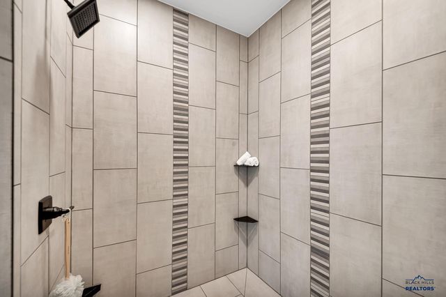 4736 ANDEAN CT, Rapid City, SD 57702