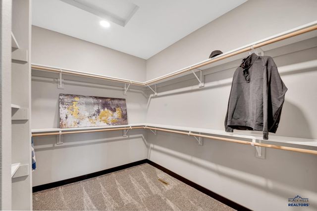 4736 ANDEAN CT, Rapid City, SD 57702